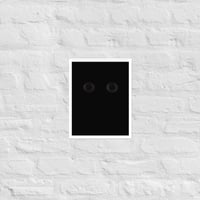 Image 2 of Weirdcore Eyes