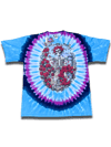 Y2K Grateful Dead ‘Bertha’ NWT (XXL)