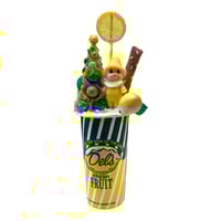 Image 1 of Delstastic Delight Benny 