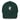 Dove Logo EDL Dad hat