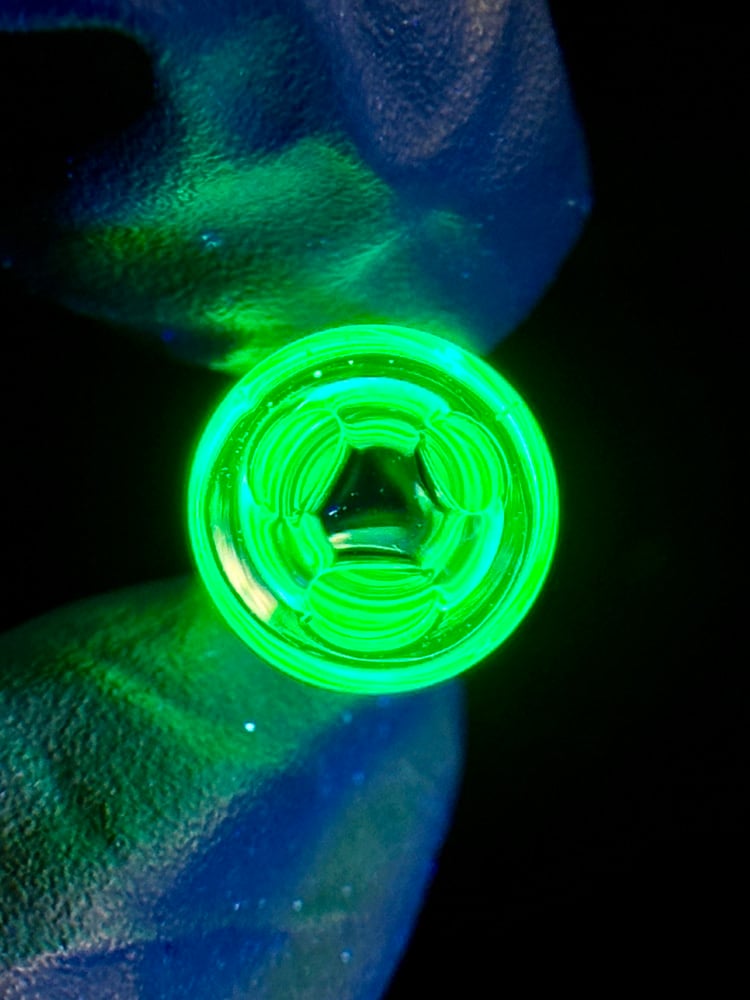 Image of 3 Series Tips - Illuminati