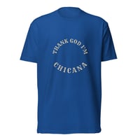 Image 3 of "The Heritage" Tee