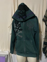 Image 2 of FveSX66 (M)