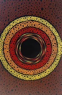 Image 4 of “Campfire”