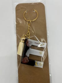 Image 3 of 🌸Porte-clés - édition kawaii