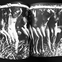 Image 10 of Yaso special Hans Bellmer