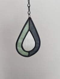 Image 1 of Sea Tear