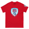 Red Bulls - Men's classic tee