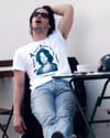 Keanu's Words to Live By Tee  
