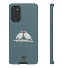 Image 4 of Partridge Tough Case (Android) 