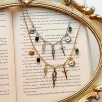 Image 3 of BATTLE WORTHY OF A SONG