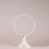 Image 4 of Pre Order 3D Print Headband Stand 
