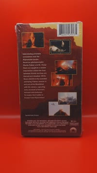 Image 2 of Escape from Afghanistan 
