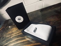 Image 2 of T-Rod Socks