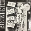 Bikini Kill - Yeah Yeah Yeah Yeah