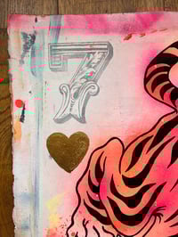 Image 6 of Lucky 7 Tiger