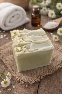 Image 1 of Botanical Balance