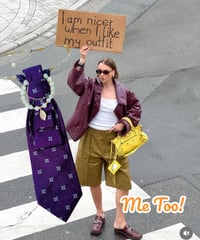 Image 1 of Enchanted Evermore