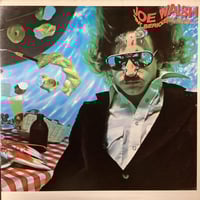 Image 1 of Joe Walsh - But Seriously Folks…