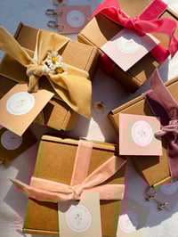 Image 1 of Gift Wrapping 