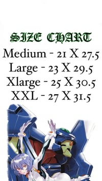 Image 4 of REI BLACK