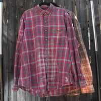 Image 2 of Flannels