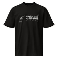 Image 1 of GAS Tee