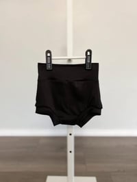 Image 3 of Hugs & Kisses Bummies