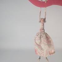 Image 1 of Clara by Kate Toms 