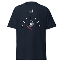 Image 2 of T-shirt 38