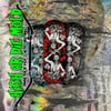 High or Die Mold “Double Dead Head” special edition