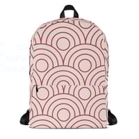 Image 1 of ZEN EXP - Stylish Backpack I