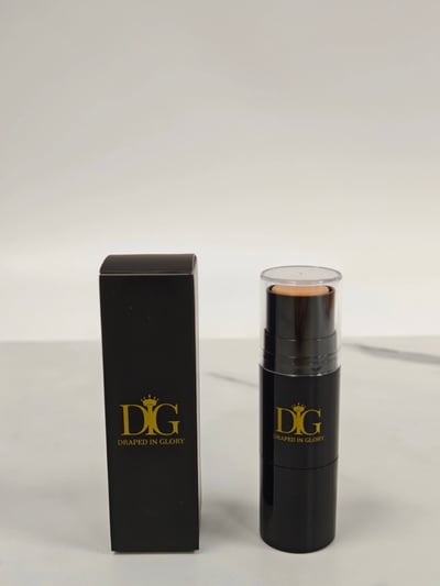 Image of Painted perfection Concealer sticks 
