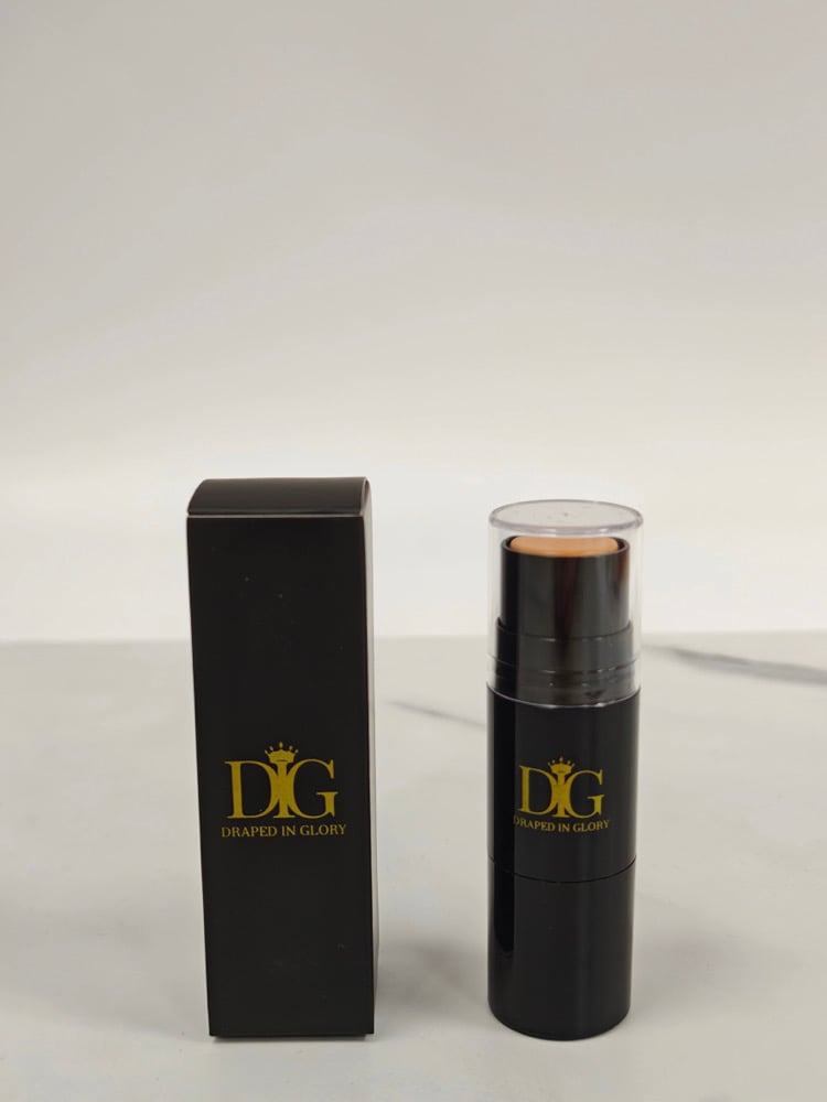 Image of Painted perfection Concealer sticks 