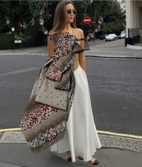 Image 1 of Garden Party Bloom