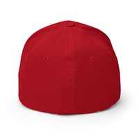 Image 21 of Daddy’s home Cap