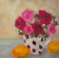 Sweet and Sour    10x10