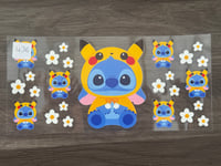Image 8 of disney decals 2