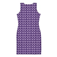 Image 2 of CRESSA DRESS