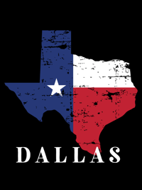 Image 9 of Texas Cities 