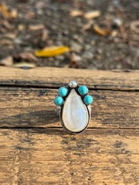 Image 1 of The Pearl of the West