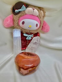 melody bundle