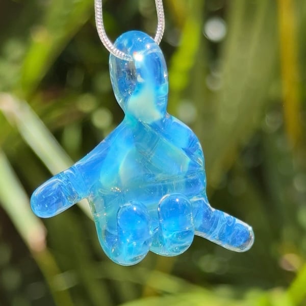 Image of AquaMania HangLoose Mini