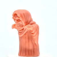 Image 1 of El Cucuy (mini)