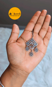 Image 3 of ADMG_5408_American Diamond Mangtika