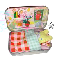 Image 4 of little buddies 