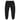 The Standard Logo EDL Fleece Joggers