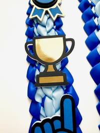 Image 5 of Award Elements 