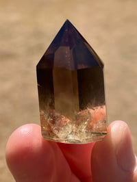 Image 9 of Smoky Quartz Generator #2435