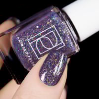 Image 6 of Mystery Crelly Trente-Quatre *REVEALED*